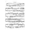 Schumann, Robert - Symphonic Etudes (early and late versions and 5 posthumous versions) op. 13 