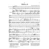 Haydn, Joseph - Piano Trios Vol. 3
