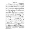 Haydn, Joseph - Piano Trios Vol. 3