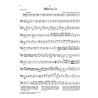 Haydn, Joseph - Piano Trios Vol. 3