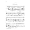 Schubert, Franz - Duos for Piano and Violin 