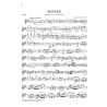 Schubert, Franz - Duos for Piano and Violin 