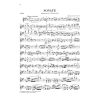 Schubert, Franz - Duos for Piano and Violin 