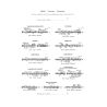 Chopin, Frédéric - Piano Pieces 