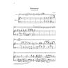 Beethoven, Ludwig van - Romances for Violin and Orchestra in G and F major op. 40 u. 50 