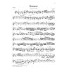 Beethoven, Ludwig van - Romances for Violin and Orchestra in G and F major op. 40 u. 50 