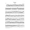 Bach, J.S - Flute Sonatas Vol. 2
