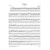 Bach, J.S - Flute Sonatas Vol. 2