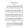Sonatinas for Piano (Baroque to Pre-Classic) Vol. 1
