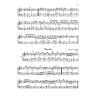 Sonatinas for Piano (Baroque to Pre-Classic) Vol. 1