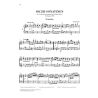 Sonatinas for Piano (Classic) Vol. 2