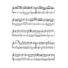 Sonatinas for Piano (Classic) Vol. 2