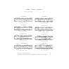Sonatinas for Piano (Romantic) Vol. 3