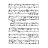 Sonatinas for Piano (Romantic) Vol. 3