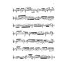 Bach, J.S - Sonatas and Partitas for Violin solo BWV 1001-1006 
