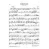 Beethoven, Ludwig van - Serenade in D op. 25 