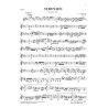 Beethoven, Ludwig van - Serenade in D op. 25 