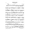Beethoven, Ludwig van - Serenade in D op. 25 