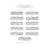 Bach, Carl Philipp Emanuel - Selected Piano Sonatas Vol. 1