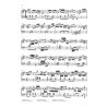 Bach, Carl Philipp Emanuel - Selected Piano Sonatas Vol. 1