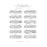 Bach, Carl Philipp Emanuel - Piano Sonatas, Selection Vol. 2