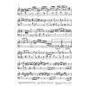Bach, Carl Philipp Emanuel - Piano Sonatas, Selection Vol. 2