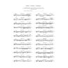 Scarlatti, Domenico - Selected Piano Sonatas Vol. 1