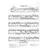 Scarlatti, Domenico - Selected Piano Sonatas Vol. 1