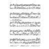 Scarlatti, Domenico - Selected Piano Sonatas Vol. 1