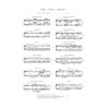 Debussy, Claude - Piano Pieces 