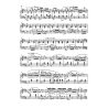 Debussy, Claude - Piano Pieces 