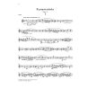 Schumann, Robert - Fantasy Pieces for Piano and Clarinet (or Violin or Violoncello) (version for Violin) op. 73 