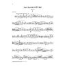 Schumann, Robert - Fantasy Pieces for Piano and Clarinet (or Violin or Violoncello) (version for Violoncello) op. 73 
