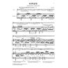 Schumann, Robert - Sonata for Piano and Violin a minor op. 105 