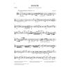 Schumann, Robert - Sonata for Piano and Violin a minor op. 105 