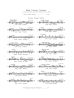 Soler, Antonio - Selected Piano Sonatas 