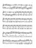 Soler, Antonio - Selected Piano Sonatas 