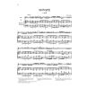 Handel, George Frideric - Flute Sonatas Vol. 1