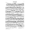 Handel, George Frideric - Flute Sonatas Vol. 1