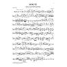 Chopin, Frédéric - Sonata for Violoncello and Piano G minor op. 65 