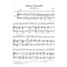 Wieniawski, Henryk - Scherzo-Tarantella op. 16 