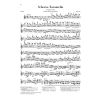 Wieniawski, Henryk - Scherzo-Tarantella op. 16 