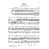 Fauré, Gabriel - Élégie op. 24 