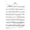 Fauré, Gabriel - Élégie op. 24 