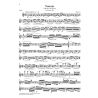Saint-Saëns, Camille - Sonata no. 1 op. 75 