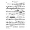 Sarasate y Navascuez, Martín Melitón Pablo de - Gypsy Airs op. 20 