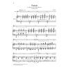 Vieuxtemps, Henri - Sonata op. 36 