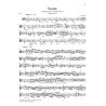 Vieuxtemps, Henri - Sonata op. 36 