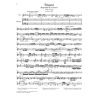 Ravel, Maurice - Tzigane 