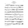 Ravel, Maurice - Tzigane 